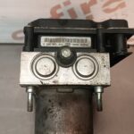 MODULO ABS OPEL CORSA D REF: 0265235163 13236013 0265950402