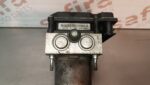 MODULO ABS OPEL CORSA D REF: 0265235163 13236013 0265950402