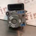 MODULO ABS RENAULT CLIO IV / CAPTUR REF: 0265956035 2265106455 476608644R