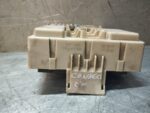 CAIXA DE FUSIVEIS FORD TRANSIT CONNECT REF. 518774609 7t1t14a073bb - Image 3