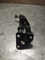 GUIA DA PORTA DE CORRER DIREITA RENAULT MASTER III - SUPERIOR - Image 4