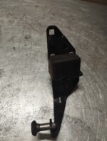 GUIA DA PORTA DE CORRER DIREITA RENAULT MASTER III - SUPERIOR - Image 3