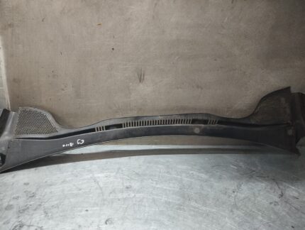 GRELHA CURCUVAN / TORPEDO SEAT IBIZA 6J 2008-2016