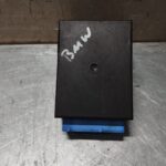 MODULO DO LIMPA VIDROS BMW SERIE 3 / 5 E34 E36 E39 REF. 6135-8369031 05012110