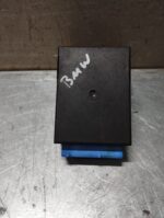 MODULO DO LIMPA VIDROS BMW SERIE 3 / 5 E34 E36 E39 REF. 6135-8369031 05012110