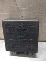 RELE / MODULO DAS LUZES AUDI 80 B4  A4 B5 REF_ 5KG006568-00 4A0919471 301 - Image 3