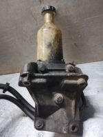 BOMBA DE DIRECÇÃO / DIREÇÃO ELETRO-HIDRAULICA RENAULT CLIO MK1 - Image 2