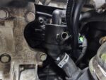 MOTOR VOLKSWAGEN / SEAT / AUDI 1.6TDI 105CV CAY - Image 3