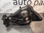 DIFERENCIAL TRASEIRO MERCEDES E220CDI W212 2123509800 R. 2.47 - Image 3