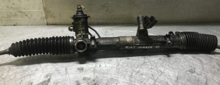 CAIXA DE DIRECÇÃO / DIREÇÃO FIAT MAREA / BRAVO / BRAVA REF. 00464567420 464567420