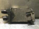 INTERCOOLER FIAT BRAVO / BRAVA / MAREA 1.9TD - Image 2