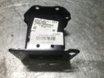 AMORTECEDOR IMPACTO LONGARINA ESQUERDO HYUNDAI I30 / KIA CEED 2007-2011 64710-1H010