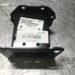 AMORTECEDOR IMPACTO LONGARINA ESQUERDO HYUNDAI I30 / KIA CEED 2007-2011 64710-1H010