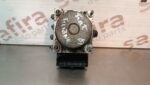 MODULO ABS FIAT FIORINO / CITROEN NEMO / PEUGEOT BIPPER REF: 0265232491 51879971