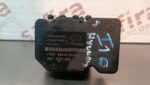 MODULO ABS HYUNDAI I10 REF: 58910-0X500 BH60109100 - Image 8