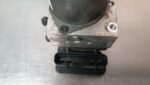 MODULO ABS HYUNDAI I10 REF: 58910-0X500 BH60109100 - Image 6