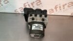 MODULO ABS HYUNDAI I10 REF: 58910-0X500 BH60109100