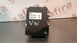MODULO ABS SEAT IBIZA IV 6J / VOLKSWAGEN POLO V 6R REF: 6R0614517J 0265239006 6R0907379AA - Image 6
