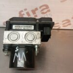 MODULO ABS SEAT IBIZA IV 6J / VOLKSWAGEN POLO V 6R REF: 6R0614517J 0265239006 6R0907379AA