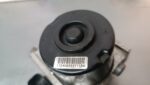MODULO ABS VOLKSWAGEN GOLF V REF: 1K0907379AF 1K0614117AE 250207-00674 - Image 4