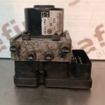 MODULO ABS VOLKSWAGEN GOLF V REF: 1K0907379AF 1K0614117AE 250207-00674