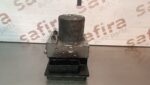 MODULO ABS AUDI A4 B8 / A5 REF. 0265236300 8K0614517DP 0265951469