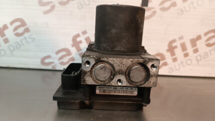 MODULO ABS MERCEDES VITO / VIANO A0074311612 0265251341