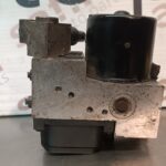 MODULO ABS MERCEDES S-CLASS W220 A0044311612 0265202444