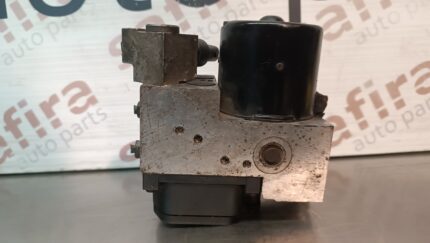 MODULO ABS MERCEDES S-CLASS W220 A0044311612 0265202444