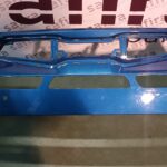 PARACHOQUES / PARA CHOQUES FRENTE KIA STONIC 2022-2025 86511-H8KA0