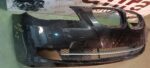 PARACHOQUES / PARA CHOQUES FRENTE BMW SERIE 5 E60 E61 LCI 7178686-11 - Image 3