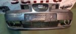 PARACHOQUES / PARA CHOQUES FRENTE SEAT IBIZA III 6L / CORDOBA