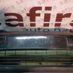 PARACHOQUES / PARA CHOQUES FRENTE VOLKSWAGEN GOLF V 04-08 1K0307217