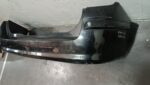 PARACHOQUES TRAS OPEL ASTRA H CARAVAN SW 04-09 - Image 3