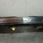 PARACHOQUES TRAS OPEL ASTRA H CARAVAN SW 04-09