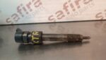INJECTOR / INJETOR OPEL VECTRA C / ZAFIRA B 1.9CDTI 120CV 0445110165 - Image 2