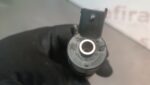 INJECTOR / INJETOR OPEL VECTRA C / ZAFIRA B 1.9CDTI 120CV 0445110165 - Image 3