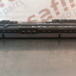 MODULO UCH SAM MERCEDES VITO W639 6399000800