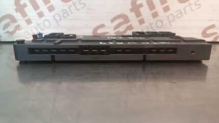 MODULO UCH SAM MERCEDES VITO W639 6399000800