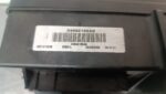 MODULO UCH BCM JEEP GRAND CHEROKEE P04692163AG P04692160AG 04692165AB - Image 6