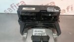 MODULO UCH BCM JEEP GRAND CHEROKEE P04692163AG P04692160AG 04692165AB - Image 4