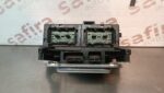 MODULO UCH BCM JEEP GRAND CHEROKEE P04692163AG P04692160AG 04692165AB - Image 3