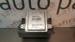 MODULO UCH BCM JEEP GRAND CHEROKEE P04692163AG P04692160AG 04692165AB - Image 7