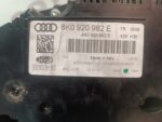 QUADRANTE AUDI A4 B8 2008-2015 (INGLÊS - MILHAS) (PARA PEÇAS) 8K0920982E - Image 3