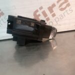 MODULO CANHÃO DE IGNIÇÃO COM CHAVE AUDI A4 B8 8K0909131D