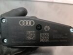 TRANCA DA DIRECÇÃO AUDI A4 B8 / A5 REF: 8K0905852E - Image 3
