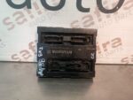 MODULO CONFORTO BCM AUDI A4 B8 / A5 8T 8K0907064GB 8K0907064FB
