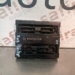 MODULO CONFORTO BCM AUDI A4 B8 / A5 8T 8K0907064GB 8K0907064FB