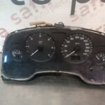 QUADRANTE OPEL ASTRA G 1.7DTI REF: 09228750 DY