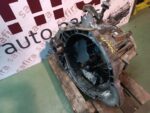 CAIXA DE VELOCIDADES PEUGEOT BOXER / CITROEN JUMPER / FIAT DUCATO 1.9TD 20LE20 - Image 3